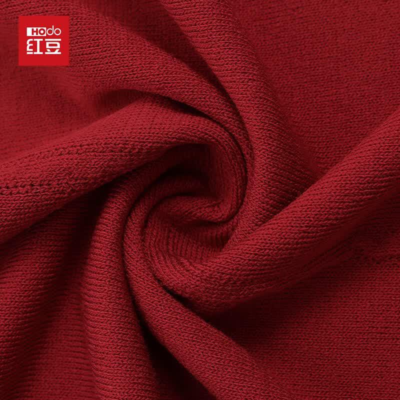 Women's Ice Silk Short Sleeve Round Neck T-shirt