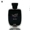 Hawas Ice for Men EDP100 ML(34 oz) Rasasi'den Parfüm R7W1 ile Kendi Tarzınız Yeni Gelen S06