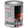 Farba Lakier Welger Czerwony Nopolux Wilckens Granit 10 L Wiadro