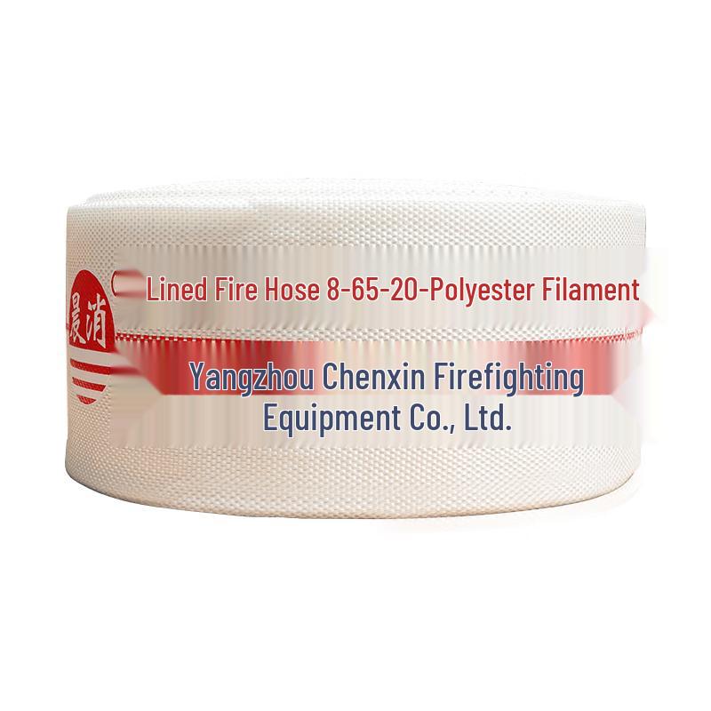 Chenxiao 3C Certified Industrial Hose