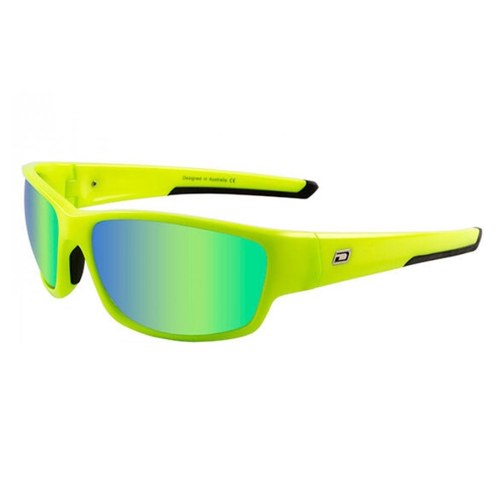 

Солнцезащитные очки Dirty Dog Chain 58071 для женщин 63-17-126