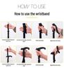 Yunxiang Aluminum Trekking Poles: High-Strength Telescopic Lock, Non-Slip, for Men & Women Outdoor Hiking & Climbing