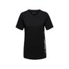 Mammut Core Women Snow T-Shirt 1017-04081