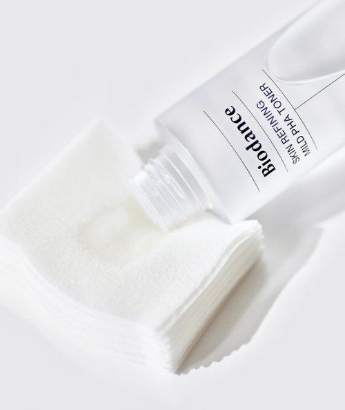 Biodance Skin Refining Mild PHA Toner