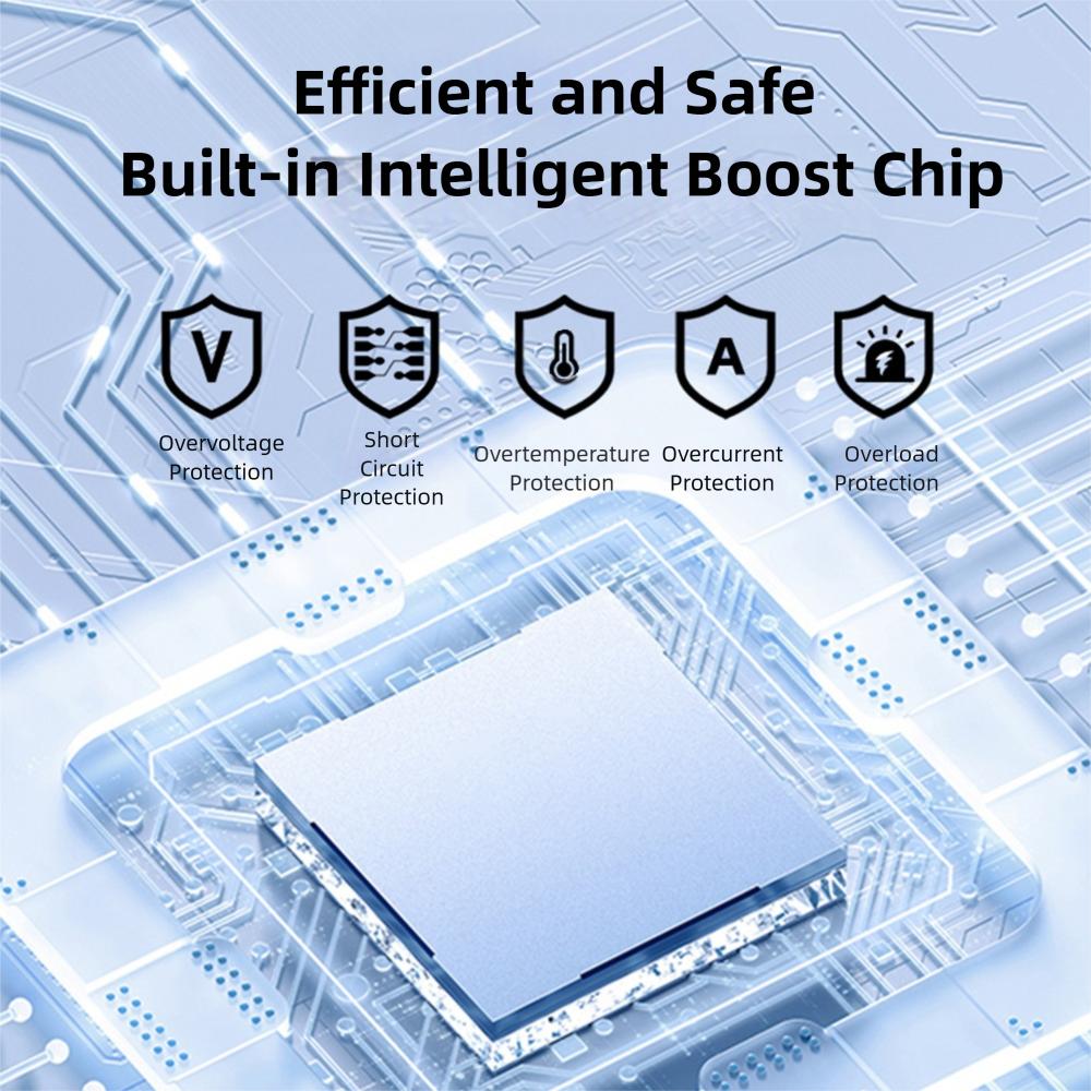 USB Type-C Kids Watch Charging Adapter Magnetic Power Connector for Imoo Watch Phone Z10 Z9 Z8 Z6S