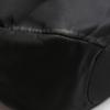 Kate Spade lightweight Handbag Nylon black Women Used