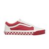 OG Old Skool LX 'Bumper Cars - Marshmallow Cardinal' VN0A4P3X4O3