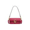 Dametasker – Crossbody-tasker