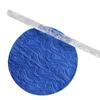 High Quality Acrylic Rolling Pin Pastry Rolling Pin Fondant Plasticine Roller DIY Cake 28#
