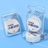 FAWNMUM PTFE Dental Floss