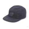 Dontforgetme ETER DARK BLUE CAMP-CAP