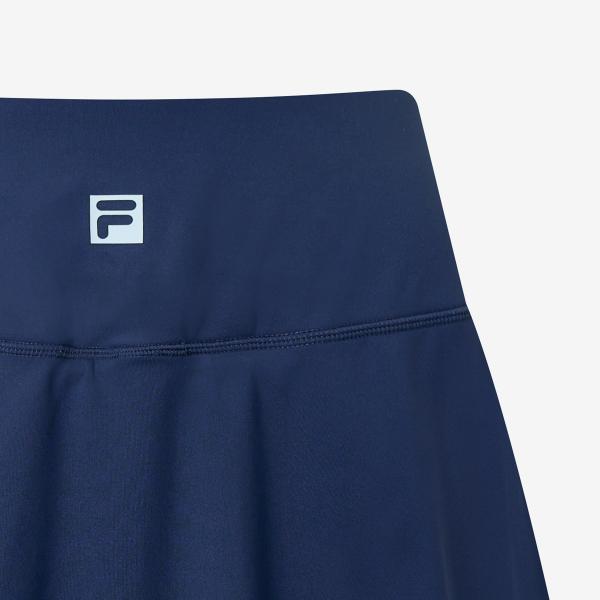 Fila Skirt