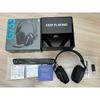 Logitech G733 LIGHTSPEED Kabelloses Gaming-Headset