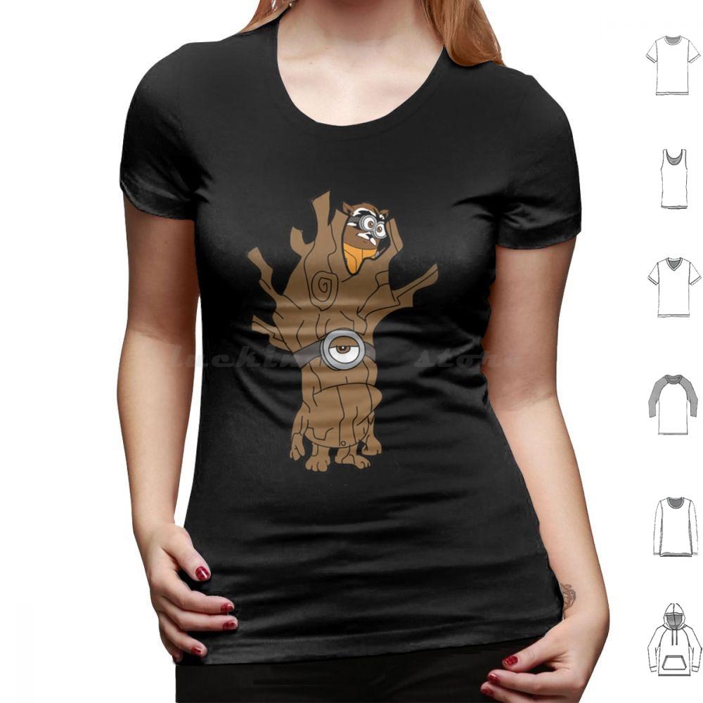 Me T Shirt Cotton Men Women DIY Print Me Vector Vector Me Me Vector Dr Nefario Gru Vector Me Meme Funny Me Me Kyle Me Dog