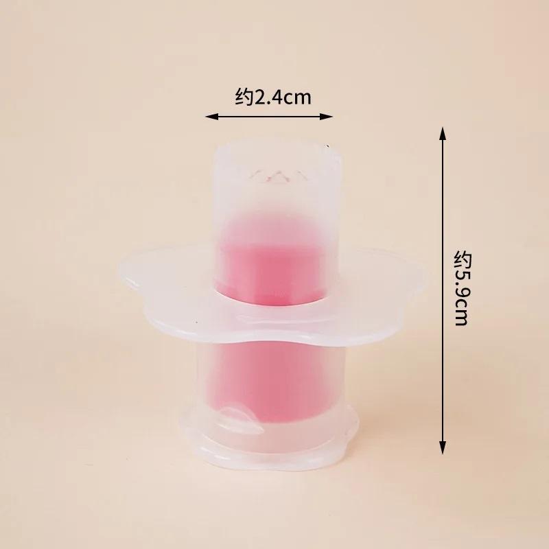 Unelte de Patiserie DIY Pentru Extractor de Miez de Tort, Tarte, Cupcake, Unelte de Decorat Torturi, Ustensile de Copt, Vas de Copt, Tăietor de Fursecuri