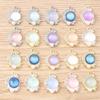 Creación de joyas – Complementos de joyería