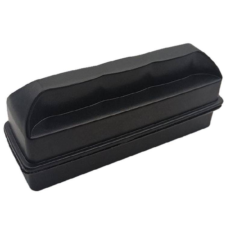 Magnetic Aquariums Fish Tanks Glass Algae Scrapers Glass Cleaner M