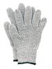 Cowgel Rooster Cleaner Glove-type (10 Pairs)