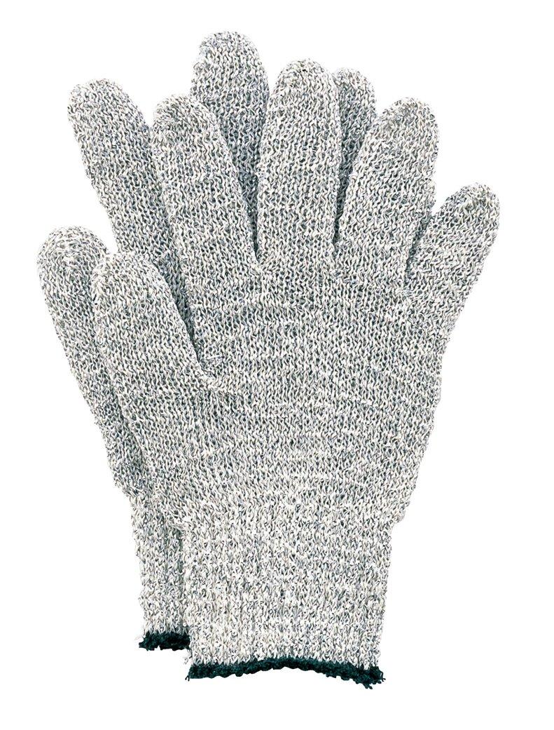 

Cowgel Rooster Cleaner Glove-type (10 pairs)