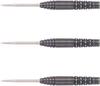 Target Darts Black Marque Series Phantom Lite Swiss Point Steel 22g  190546 