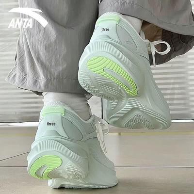 Obuwie damskie – Sneakersy