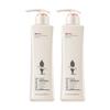 Adolph Moisturizing Repair Shampoo