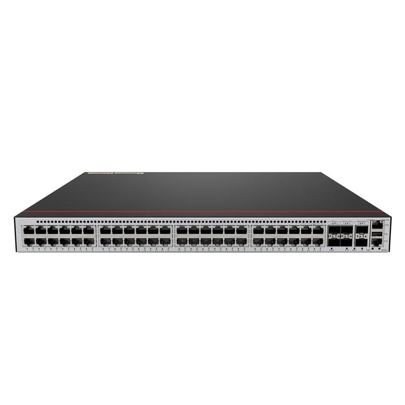Huawei S5700 Series Enterprise Smart Managed Switches