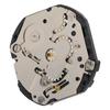 Watch Movement VX3L 6 Needles Quartz Antioxidation and Antirust Without Calendar Movement