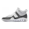 John Elliott x LeBron Icon QS