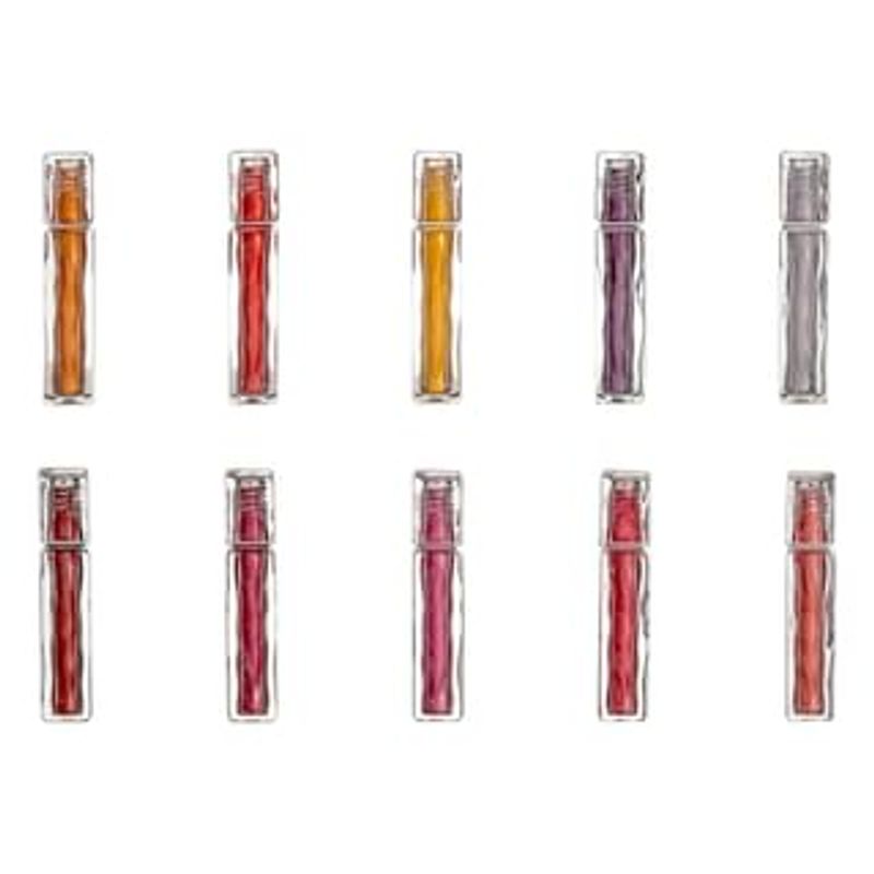 Glint - Блеск-тинт - 10 цветов #03 Freesia