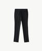 STCO Italy Guabello 130S Wool Suit Pants_Black (Classic Fit)_Sslwz93Csb
