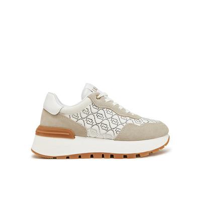 Sneakers BA5043 PX248