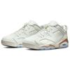 Air Jordan 6 Low 'Lunar New Year' Men's DH6928-073