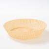 Non-stick, Oil-proof, High-temp Air Fryer Liner Paper for Baking