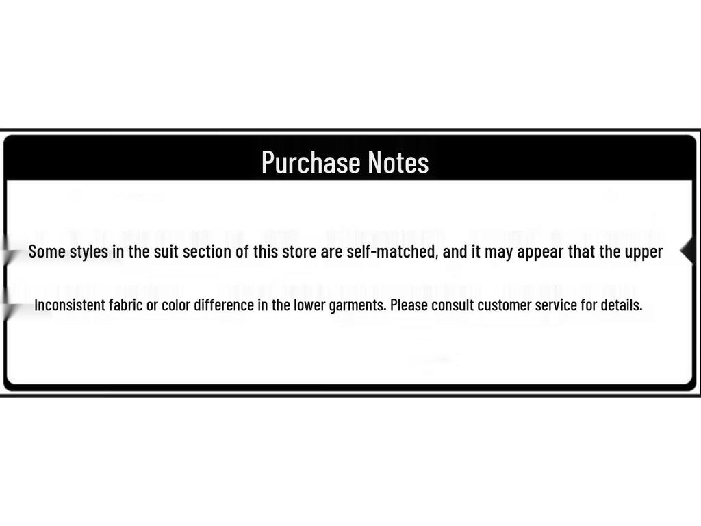 Under Armour Men's Woven Hooded Tracksuit