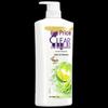 Clear Anti-Dandruff Oil Control Shampoo