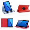 Tablet PC Aksesuarları – Tablet kılıfları