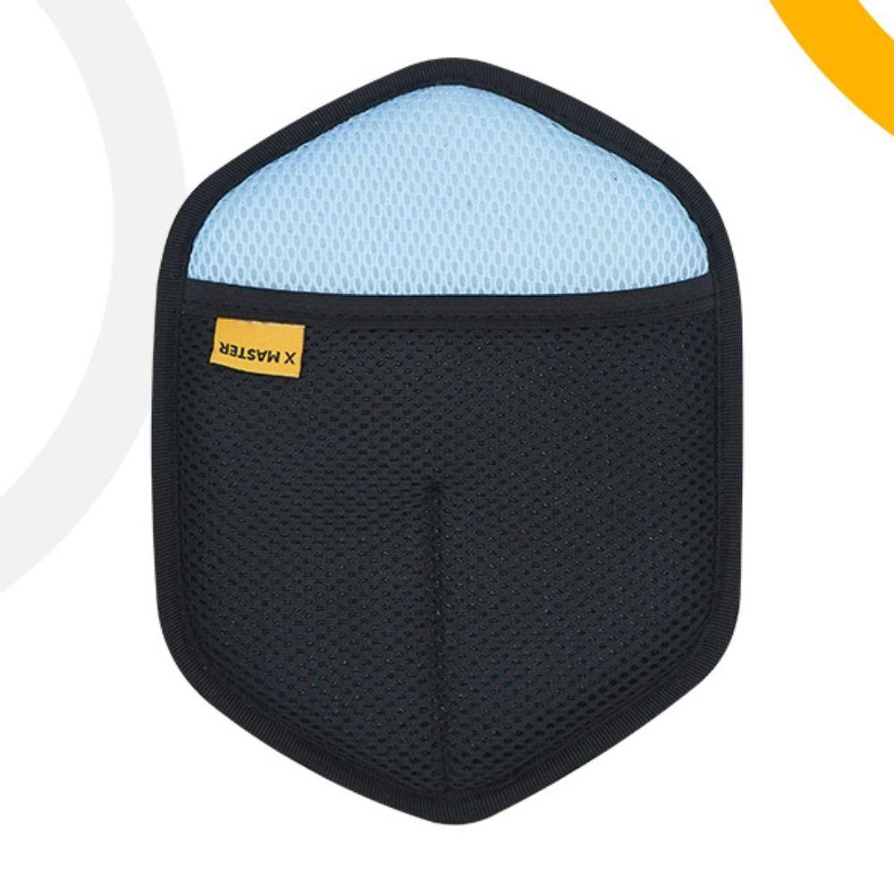 Reusable Pet Hair Removal Gloves Washable Static Hair Remover Portable Pet Grooming Gloves Home