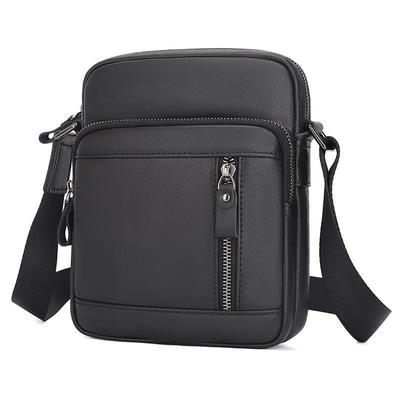 Pánske tašky – Tašky cez rameno