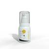 Kanpeki Kouyou Algen Spray Sonnencreme Basis SPF 70 zum Sonnenbräunen - 60 ml