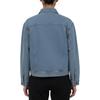 Vans Pomona Station Button-Down Long Sleeve Jacket Women Jackets VN000T6YCDX