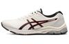 Gel Pulse 12 'Blanco' 1011B729-200