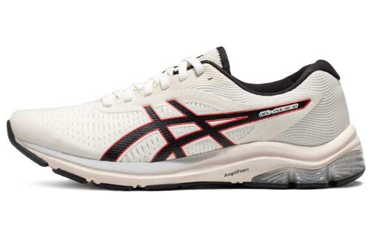 ASICS Gel Pulse 12 White 1011B729-200 41.5