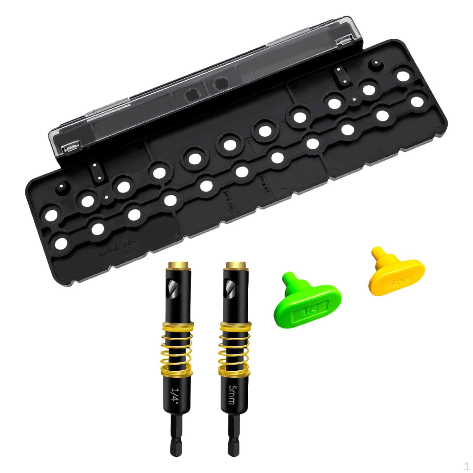 

Shelf Pin Jig Hinge Efficient Multifunctional Drill Guide Woodworking Tool for Wood Shelving