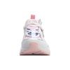 Li Ning Nebula M1 X Line Friends 'After Party ' Women's AGCQ596-1