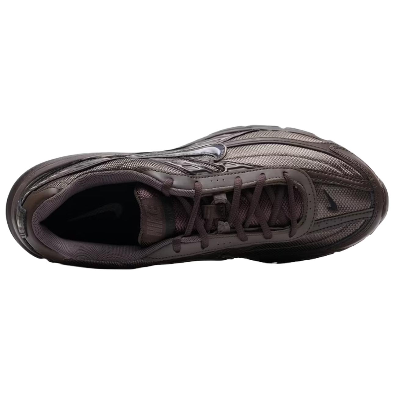 Nike Initiator Trainers Brown, Size: 9 , Schuh - Image 5