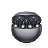 Saina S6SUltra Ear Clip Bluetooth Earbuds