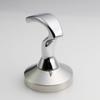 3Pcs Stainless Steel Coffee Distributor Tamper Filter Espresso Machine Accessory