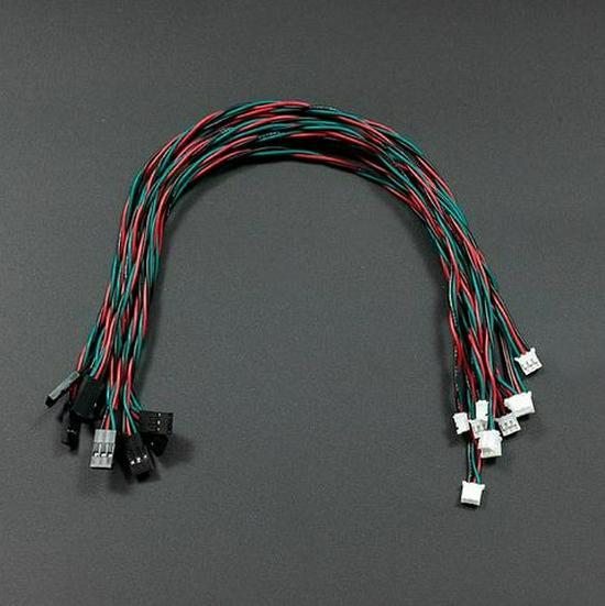 

Gravity Digital Sensor Cable (30cm)