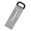 Kingston DTKN USB 3.2 Gen 1 Flash Drive